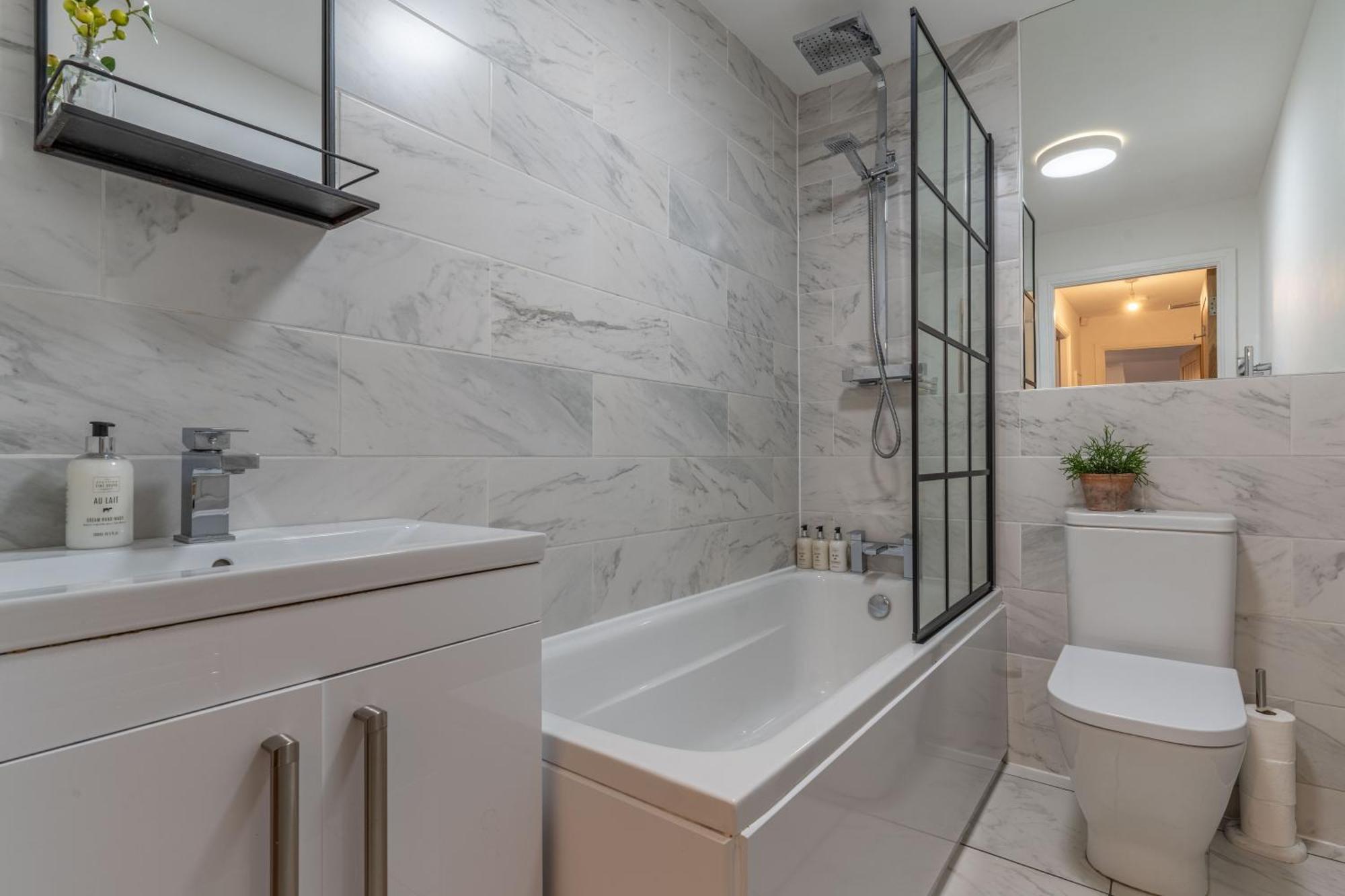 Luxury Chapel Apartment Within City Walls Chester Exterior foto